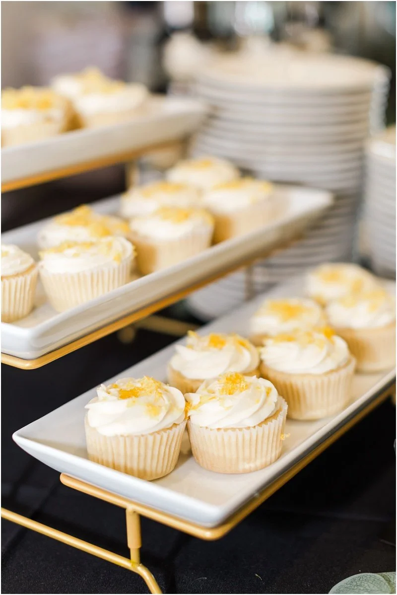 Drew & Ambra-3482.jpg