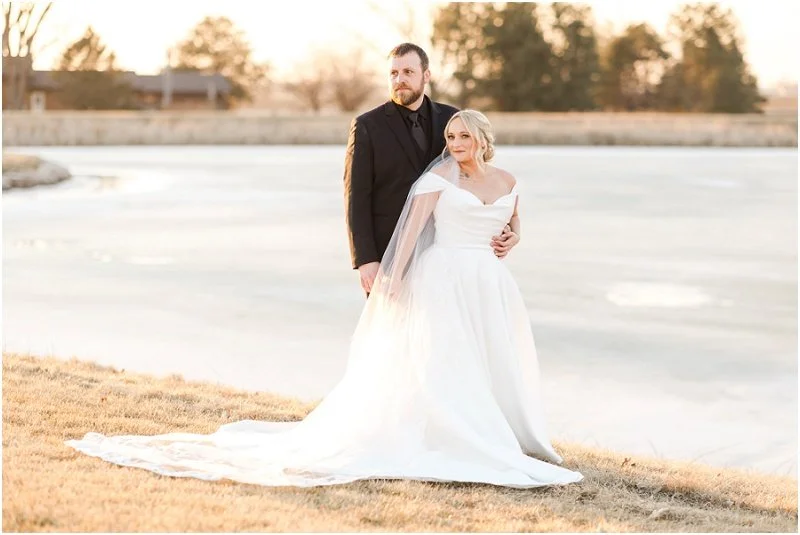 Drew & Ambra-3512.jpg