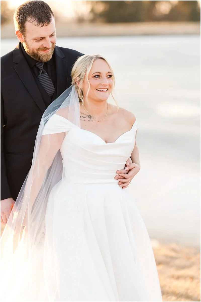 Drew & Ambra-3519.jpg