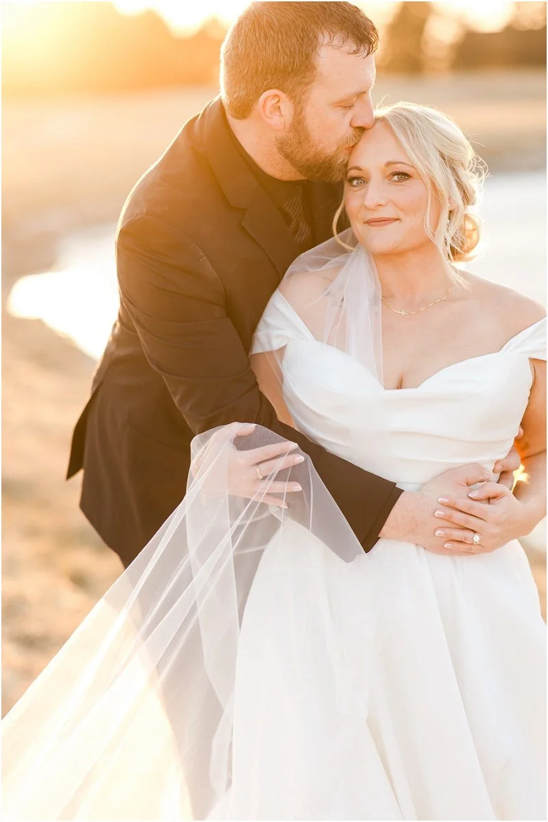 Drew & Ambra-3541.jpg