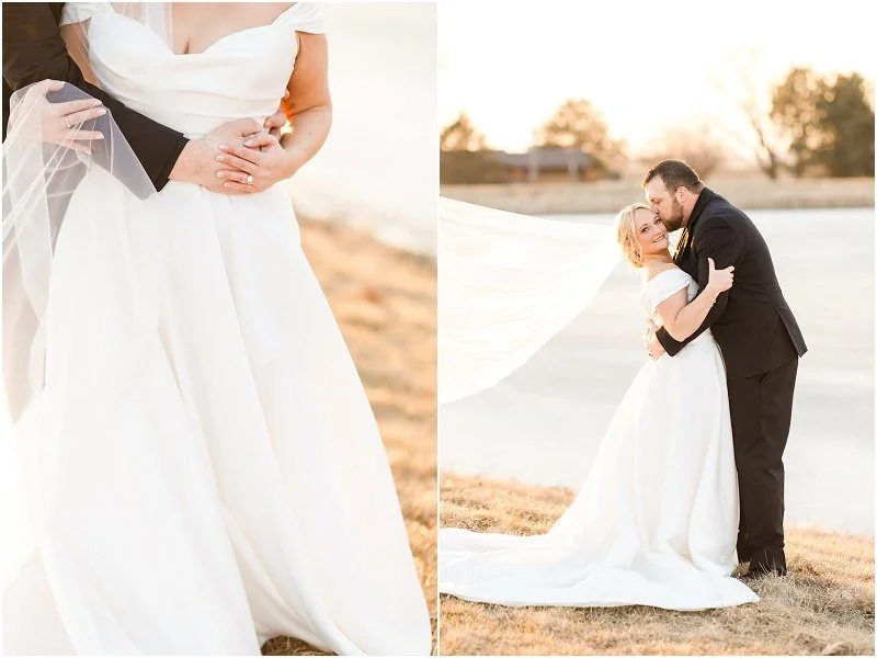 Drew & Ambra-3546.jpg