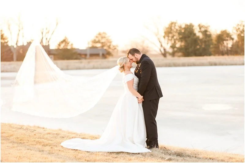 Drew & Ambra-3557.jpg