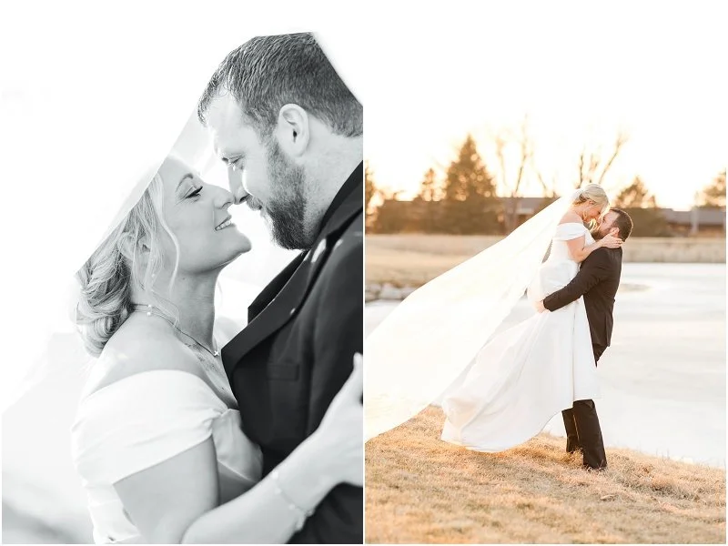 Drew & Ambra-3604.jpg