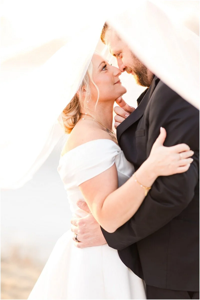 Drew & Ambra-3618.jpg