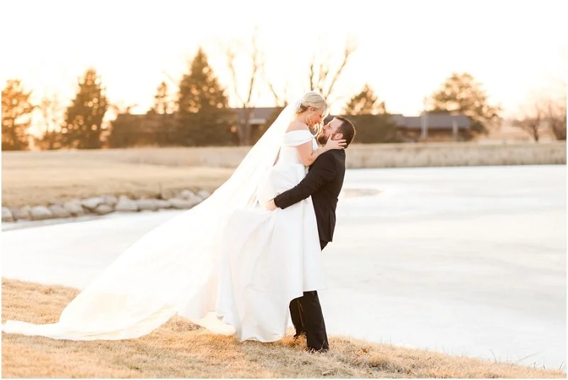 Drew & Ambra-3637.jpg