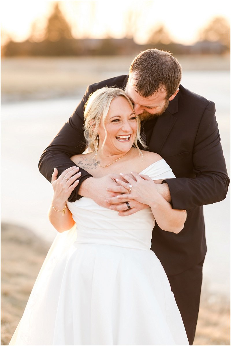 Drew & Ambra-3659.jpg