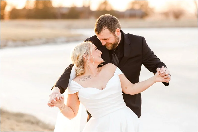 Drew & Ambra-3666.jpg