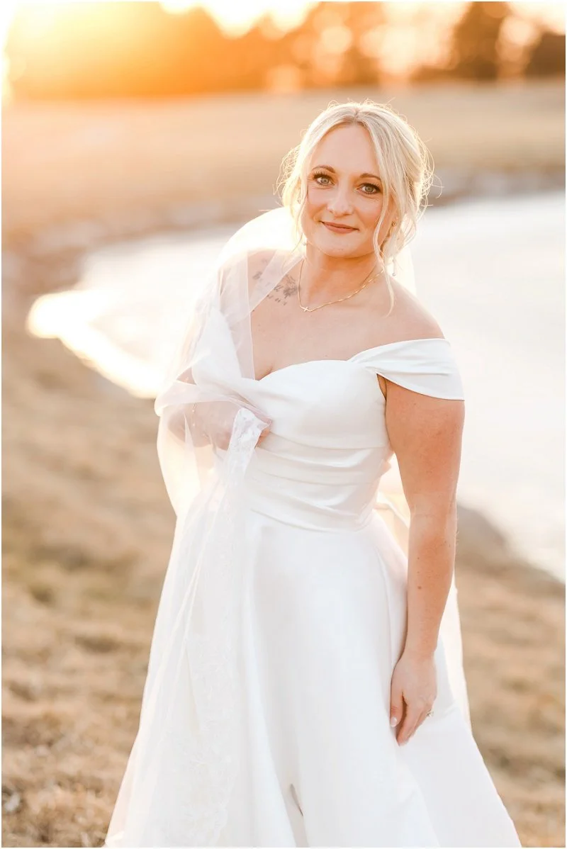 Drew & Ambra-3696.jpg