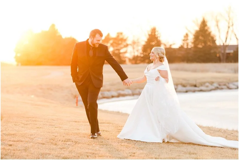 Drew & Ambra-3718.jpg