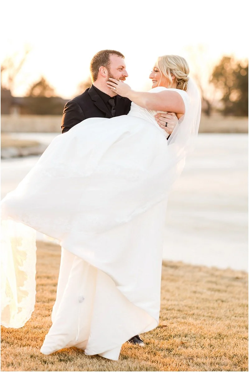 Drew & Ambra-3729.jpg