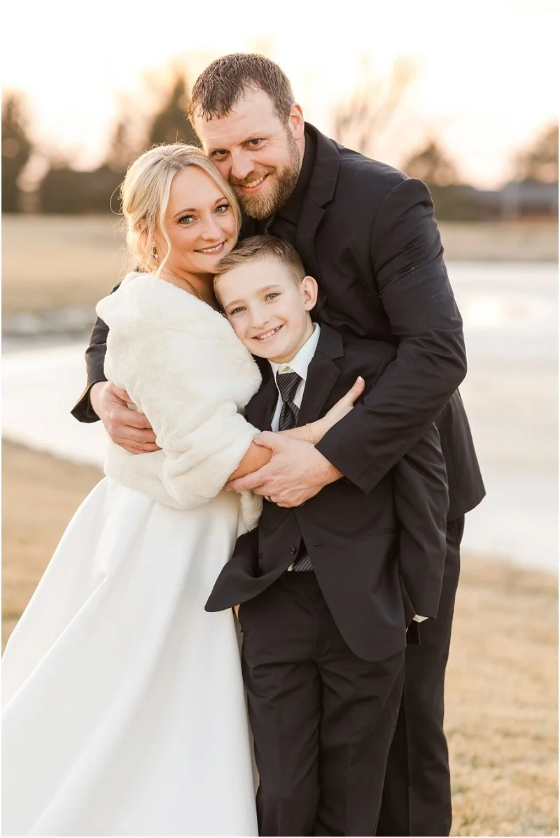 Drew & Ambra-3759.jpg