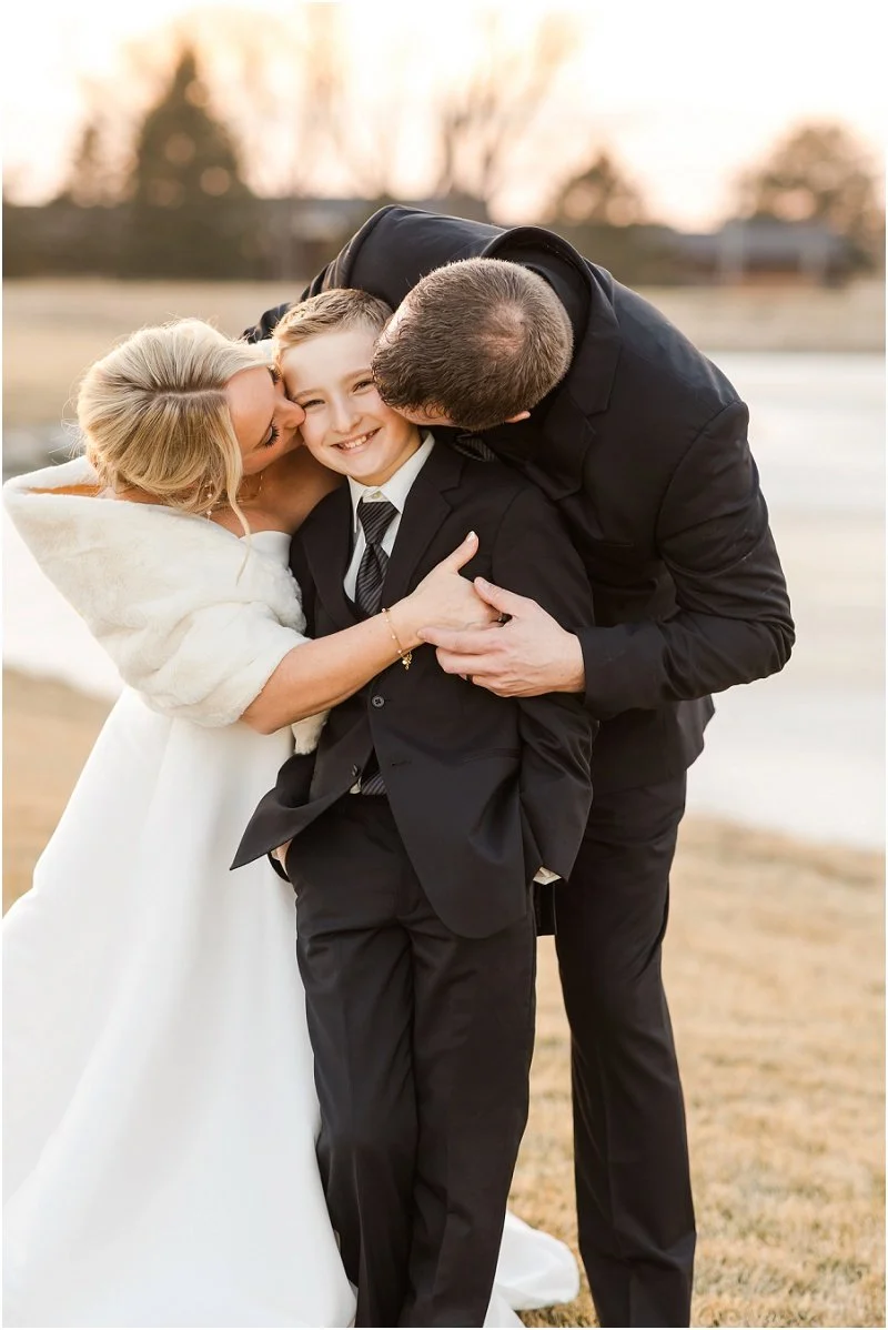 Drew & Ambra-3766.jpg