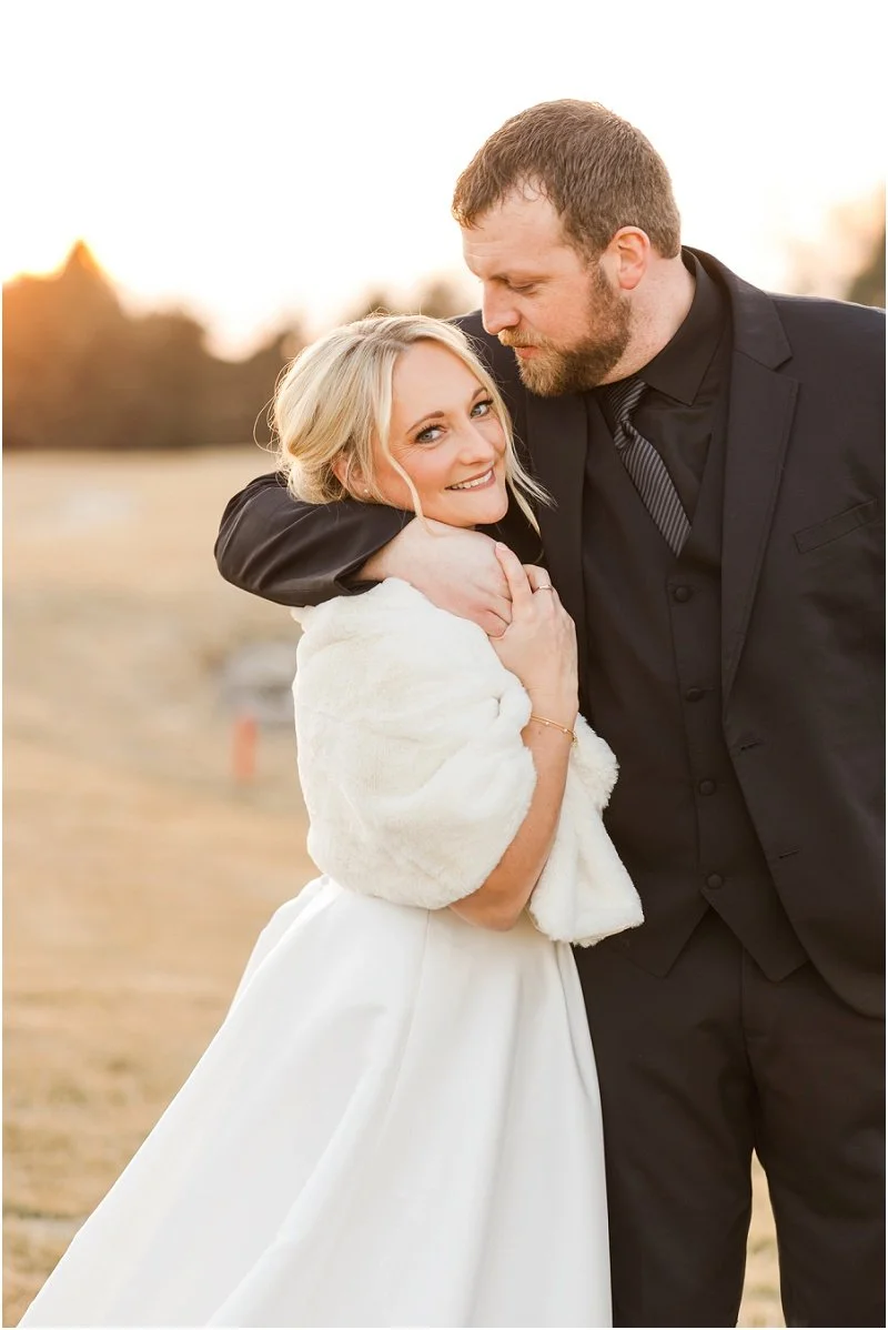 Drew & Ambra-3775.jpg