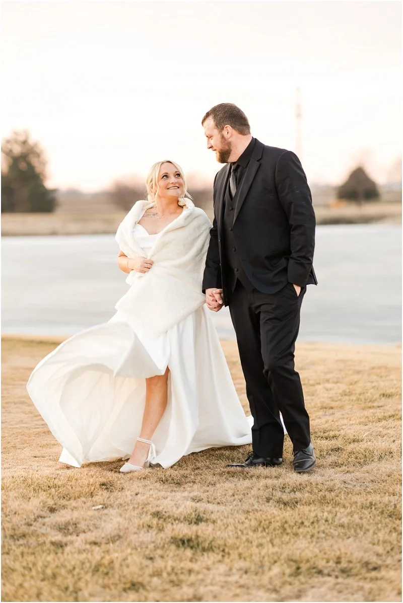 Drew & Ambra-3801.jpg