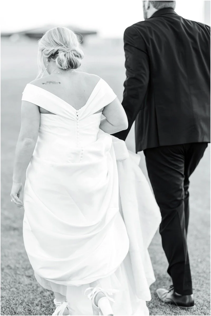 Drew & Ambra-3830.jpg