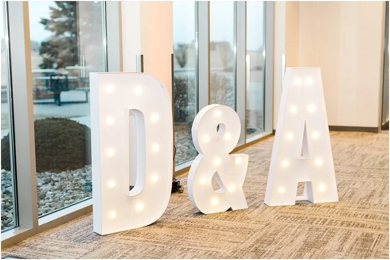 Drew & Ambra-3839.jpg