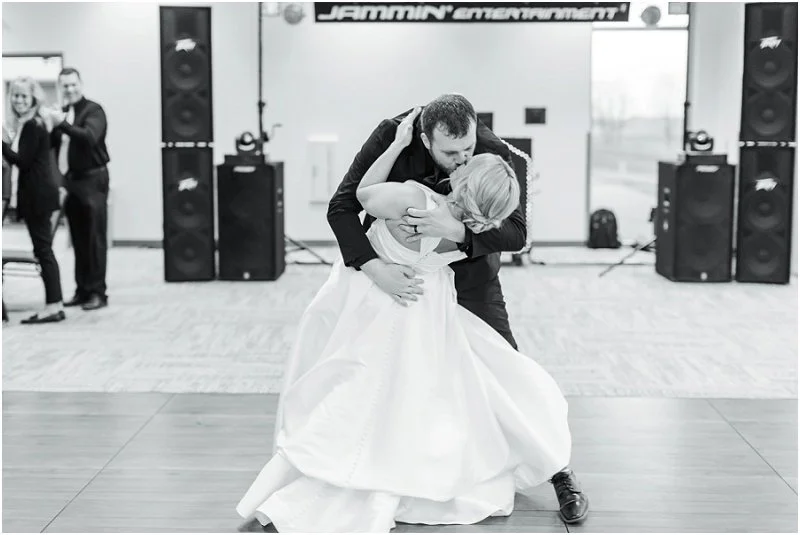 Drew & Ambra-3868.jpg