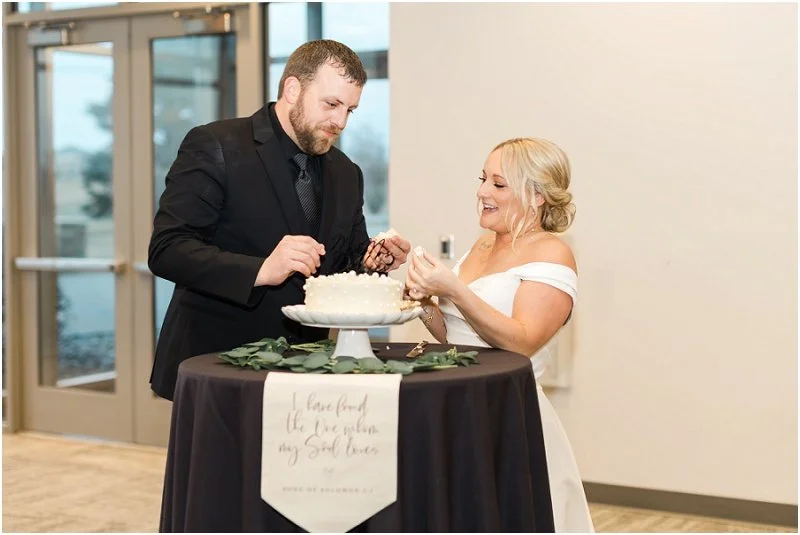 Drew & Ambra-3879.jpg