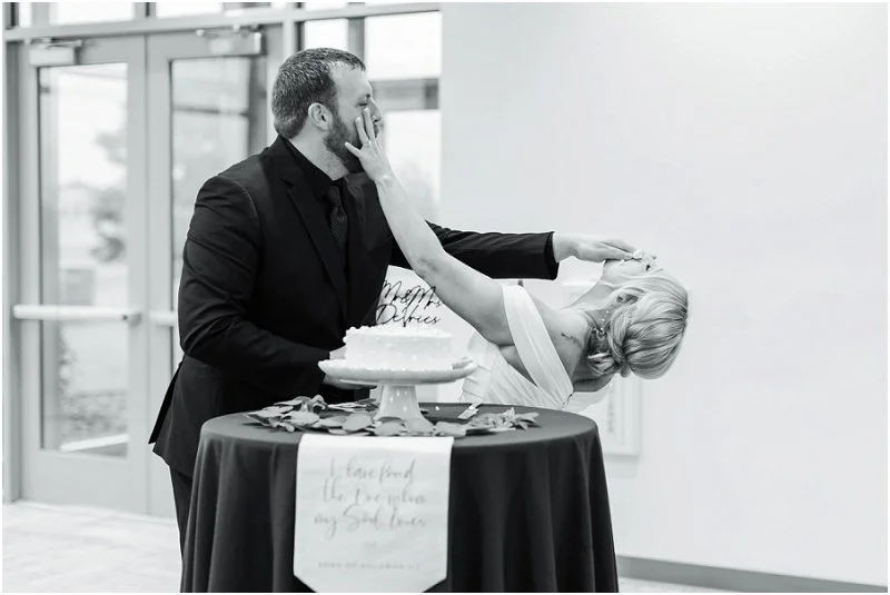 Drew & Ambra-3881.jpg