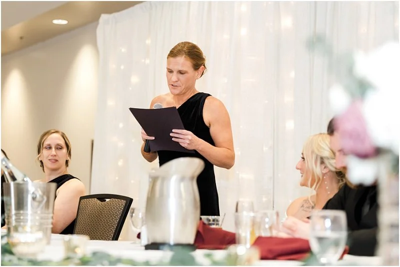 Drew & Ambra-3932.jpg