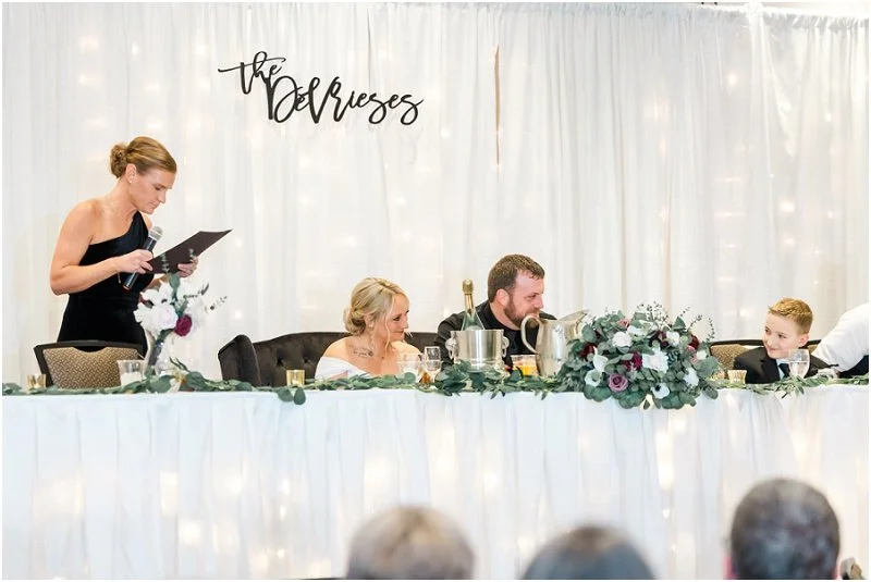 Drew & Ambra-3942.jpg