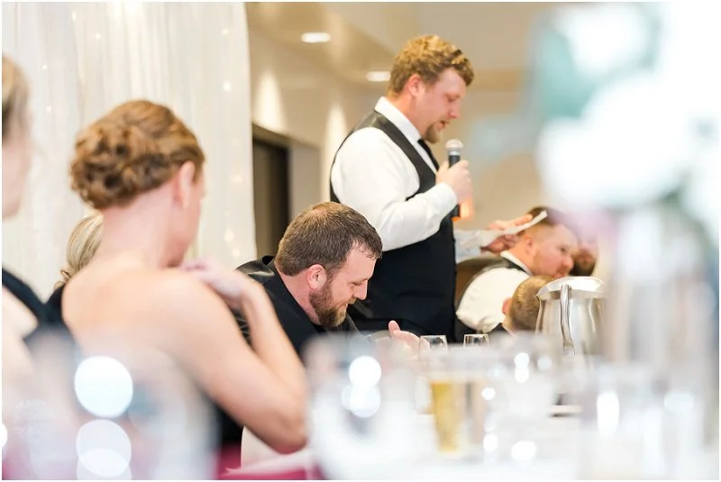 Drew & Ambra-3959.jpg