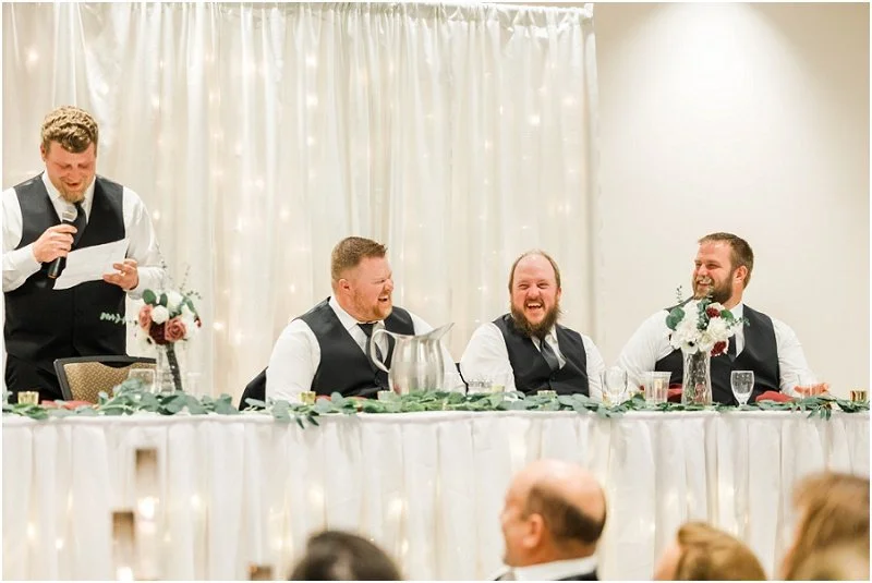 Drew & Ambra-3982.jpg