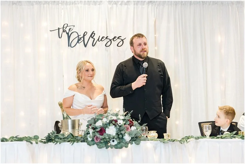 Drew & Ambra-3995.jpg