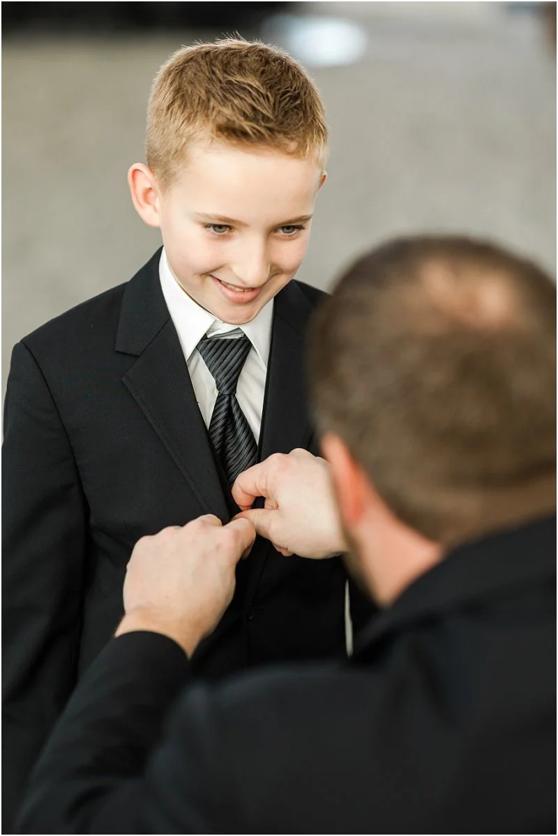 Drew & Ambra-6805.jpg