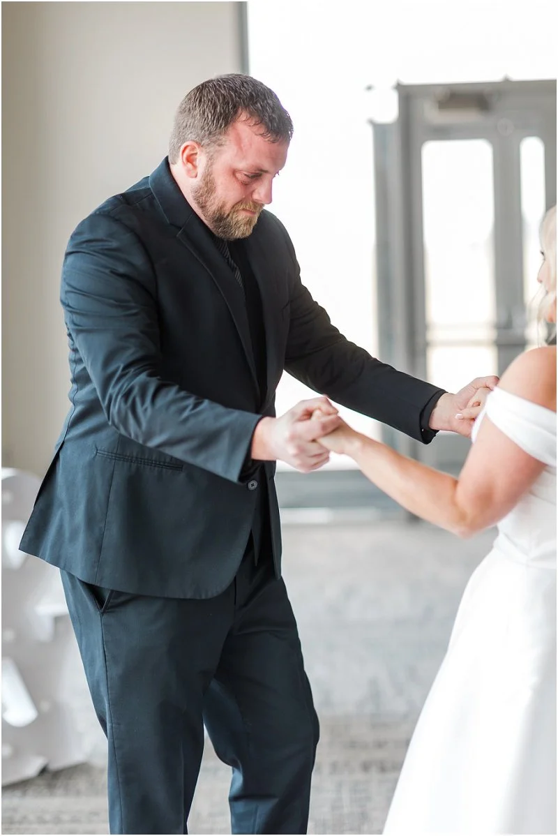 Drew & Ambra-6897.jpg