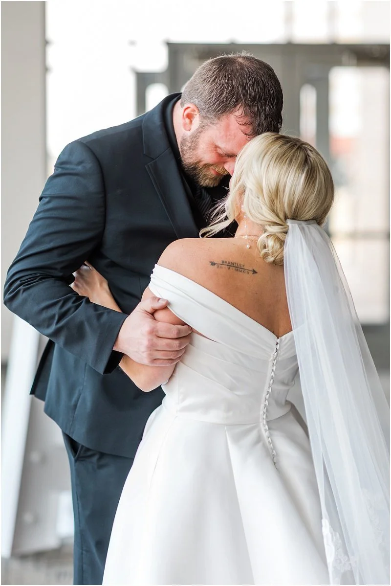 Drew & Ambra-6910.jpg