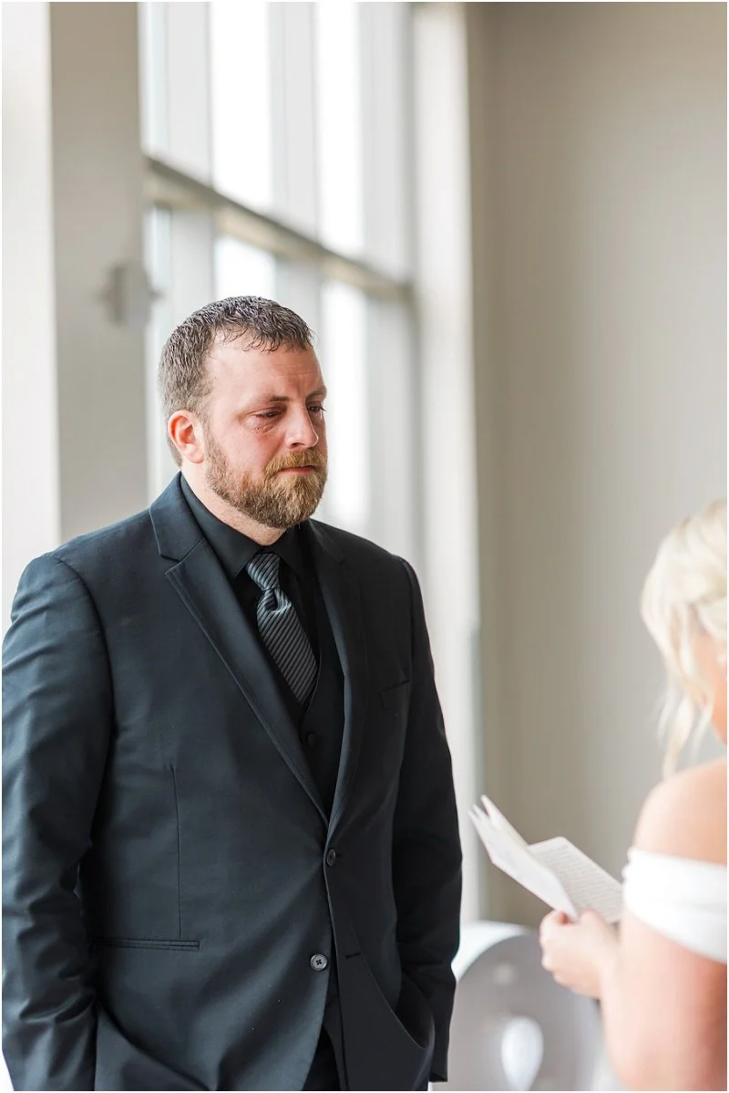 Drew & Ambra-6966.jpg