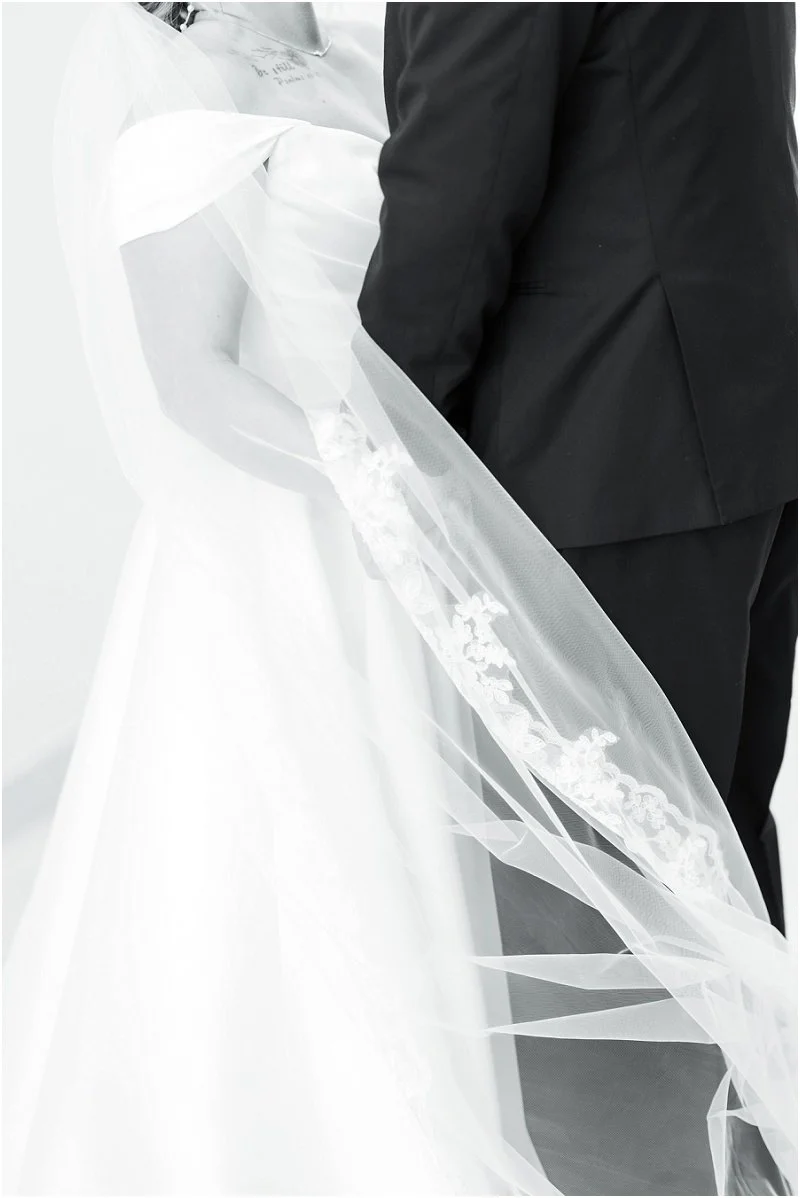 Drew & Ambra-6993.jpg