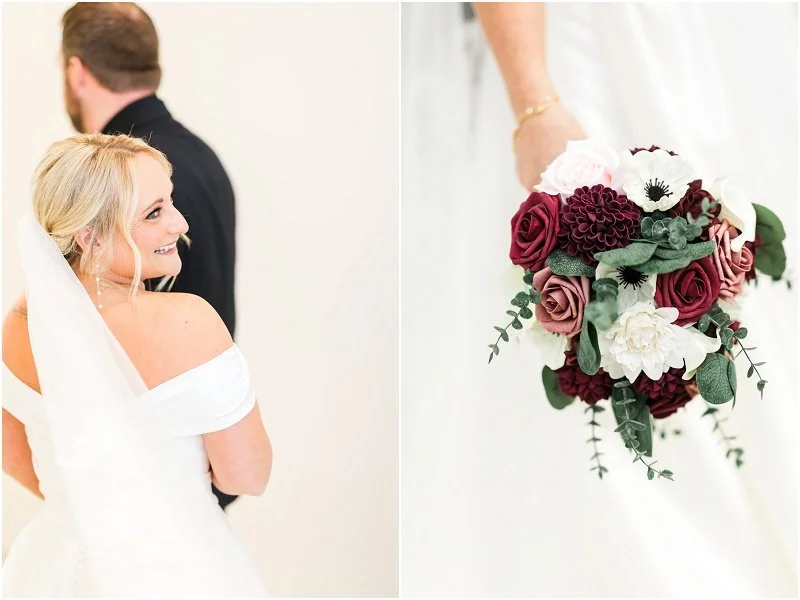 Drew & Ambra-6994.jpg