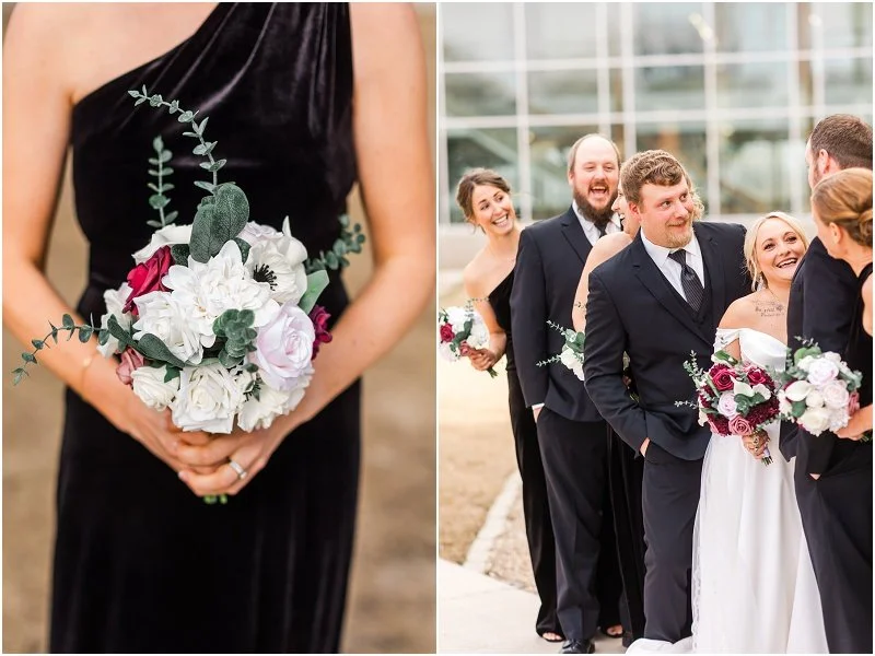 Drew & Ambra-7027.jpg