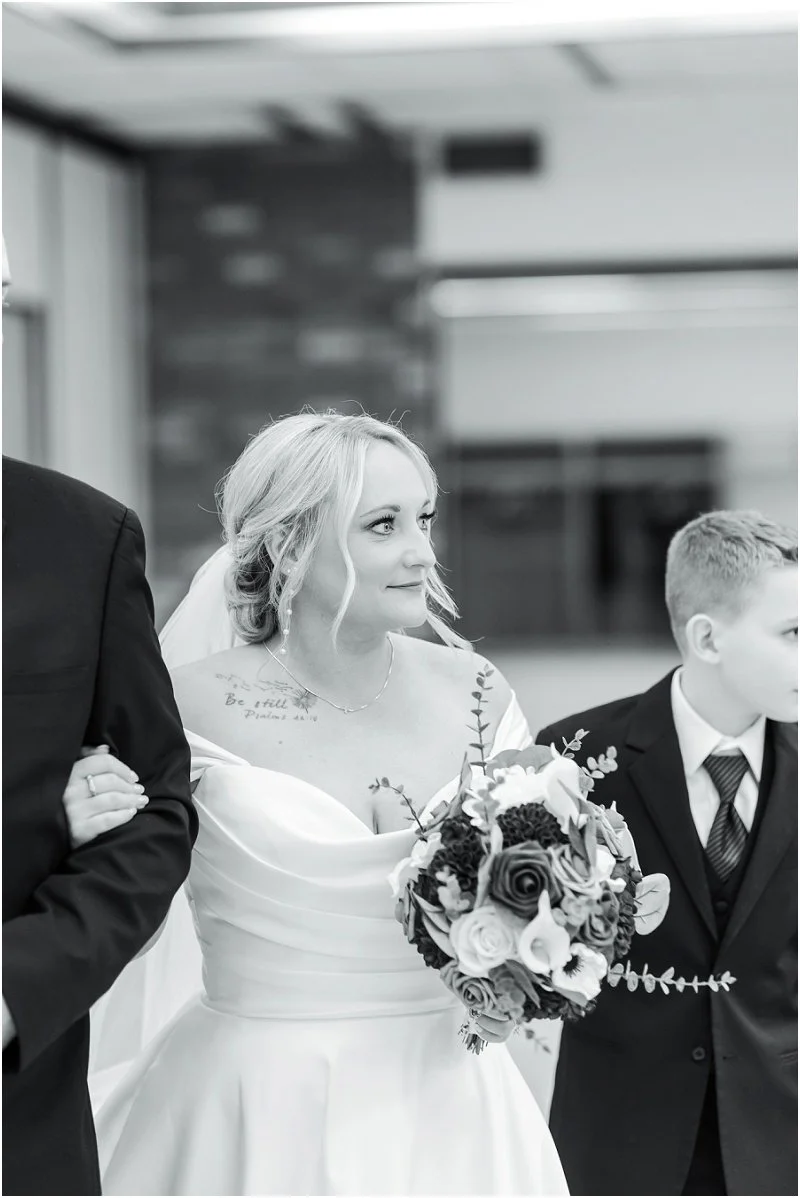 Drew & Ambra-7147.jpg