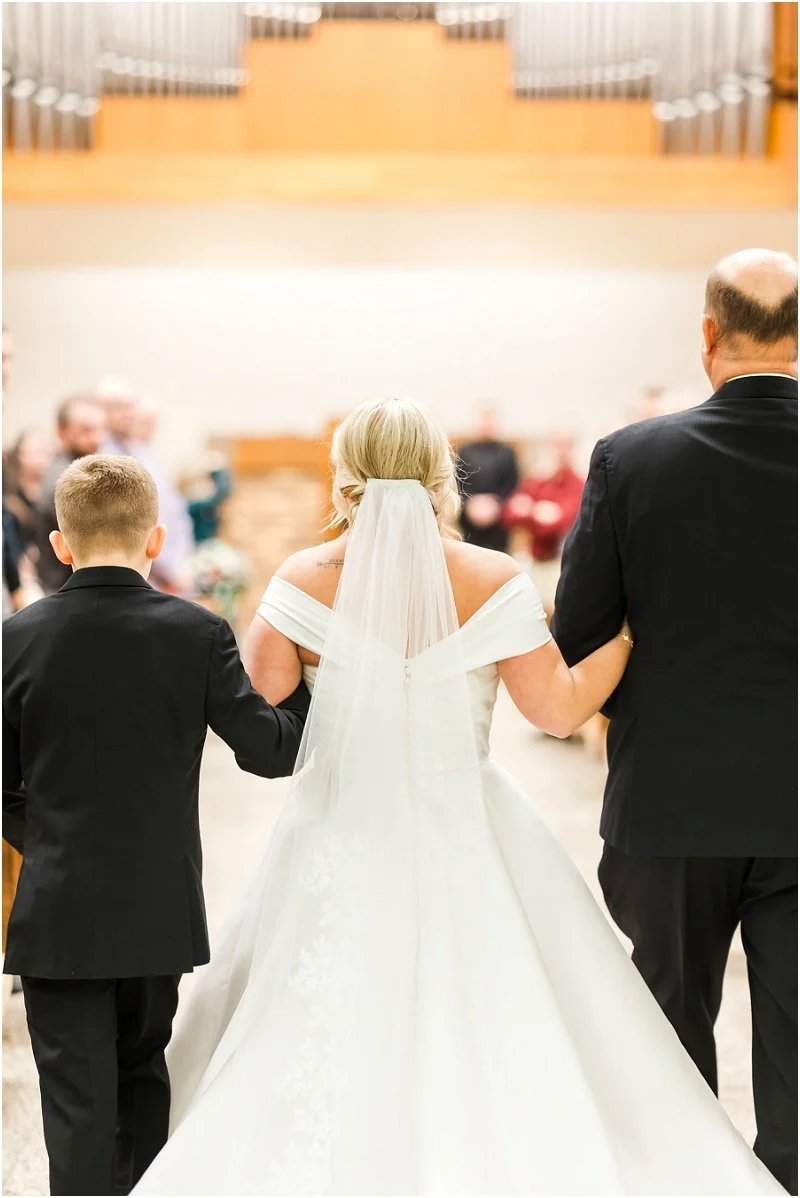 Drew & Ambra-7149.jpg