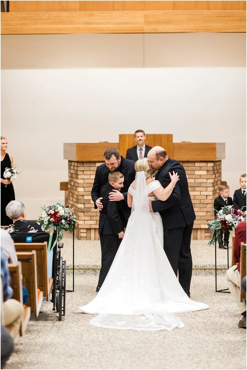 Drew & Ambra-7162.jpg