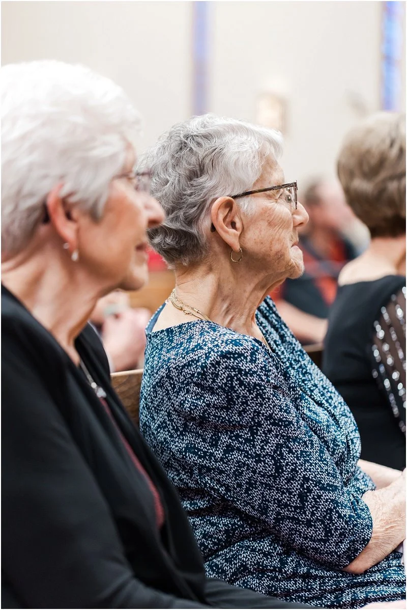 Drew & Ambra-7193.jpg