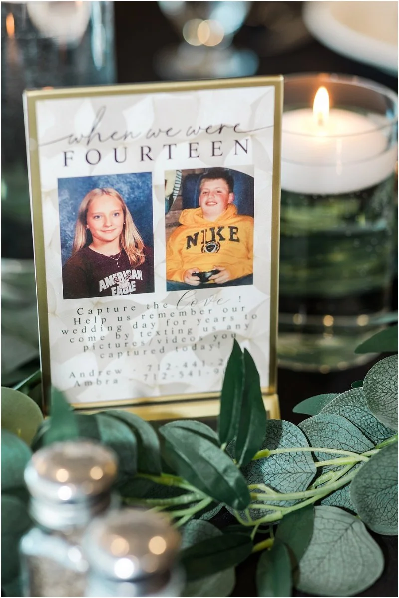 Drew & Ambra-7230.jpg