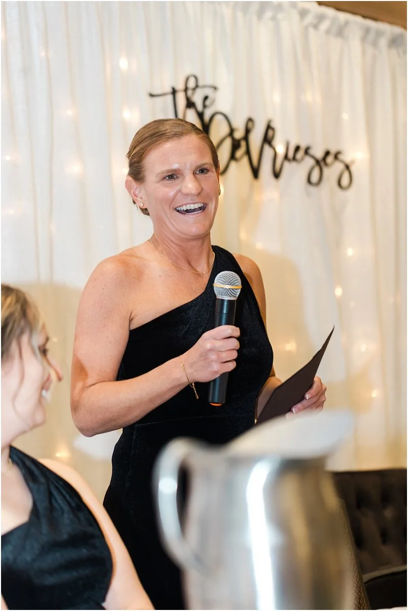 Drew & Ambra-7311.jpg