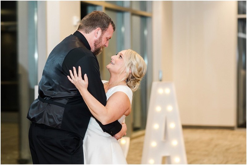 Drew & Ambra-7403.jpg