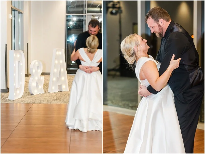 Drew & Ambra-7410.jpg