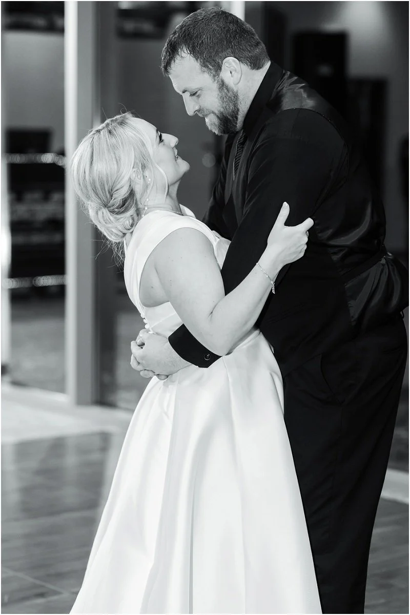 Drew & Ambra-7430.jpg