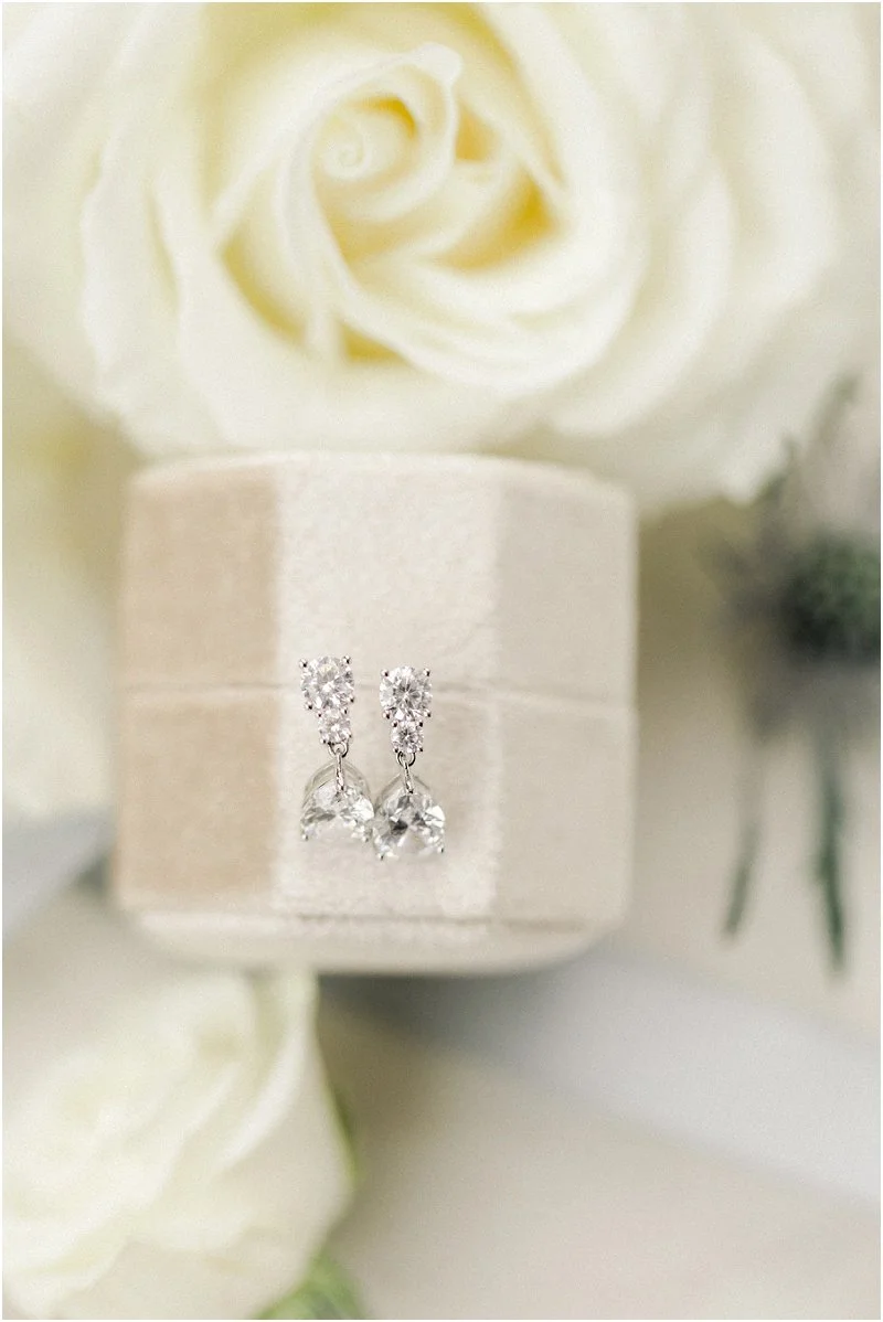Maison & Kailey-6335.jpg