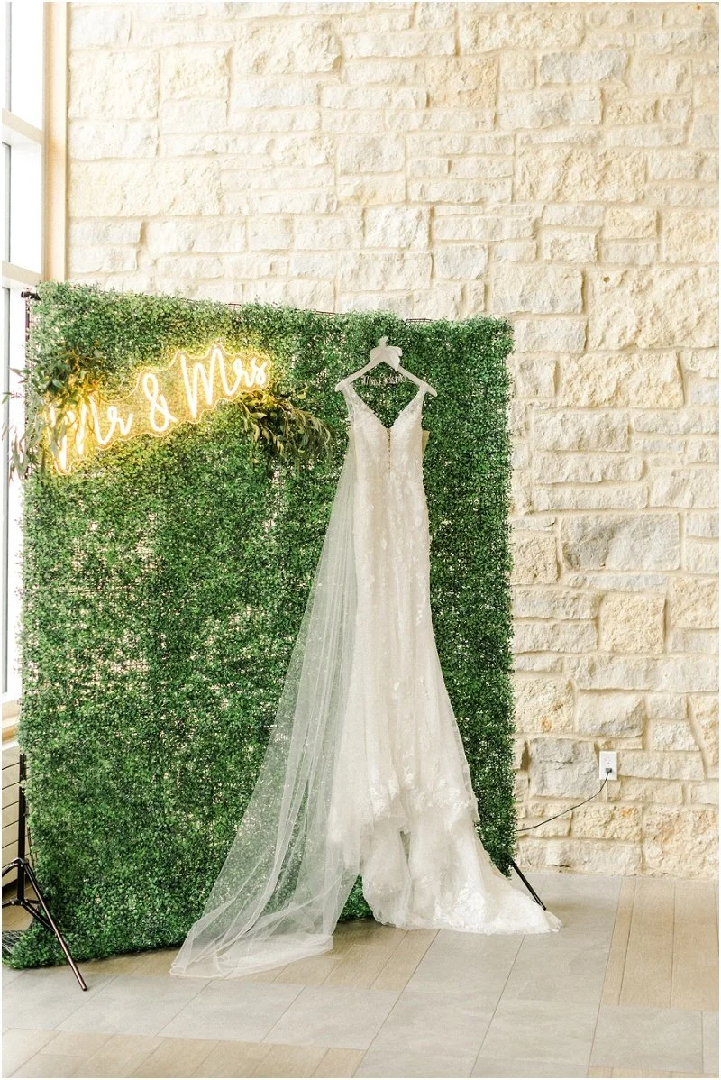 Maison & Kailey-6301.jpg