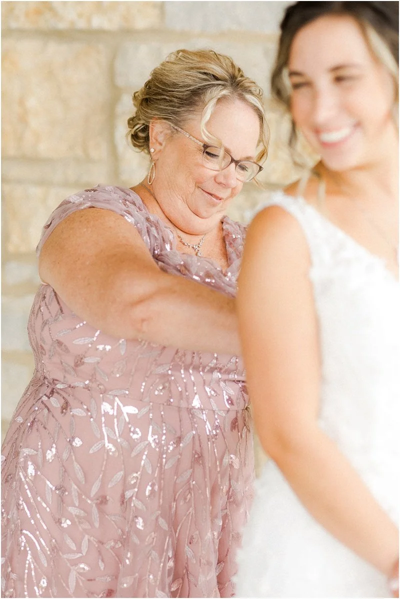Maison & Kailey-6423.jpg