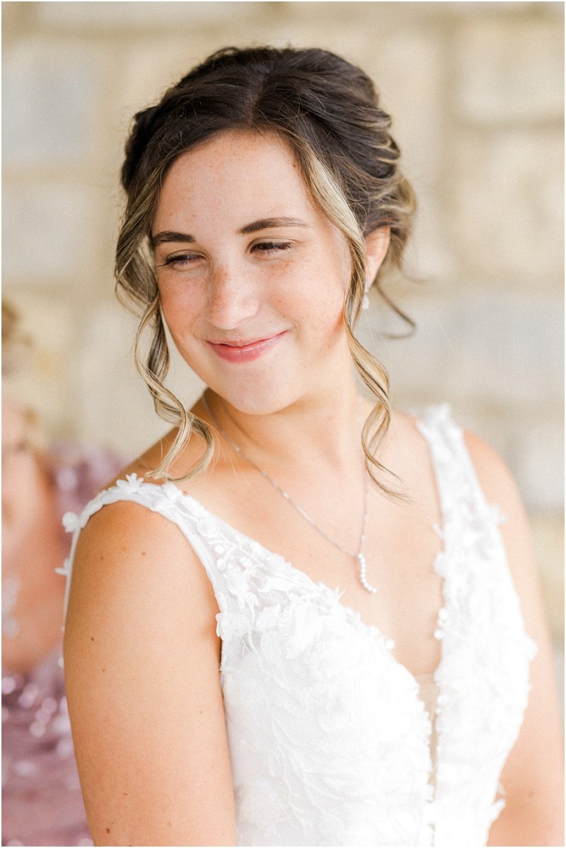 Maison & Kailey-6429.jpg
