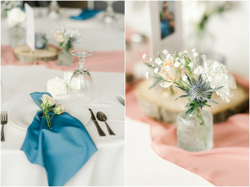 Maison & Kailey-6495.jpg