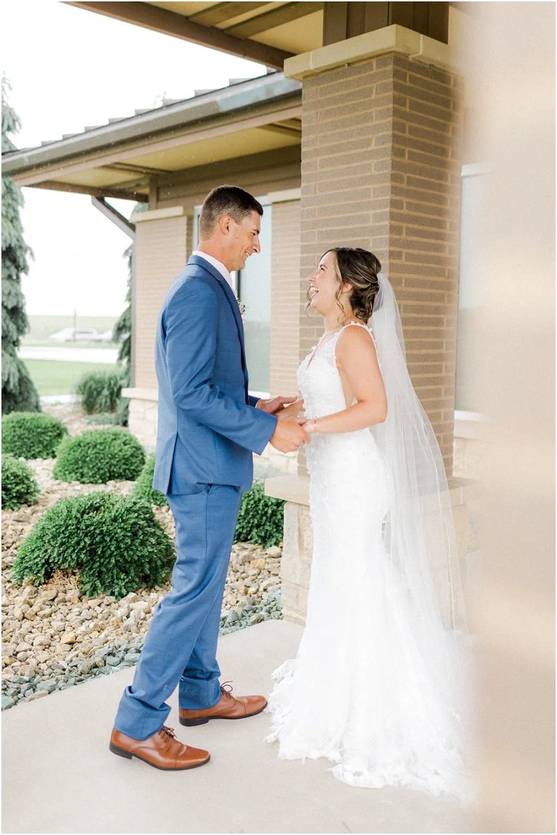 Maison & Kailey-6544.jpg
